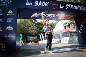 BIB: 
                            <button type="button" onclick="openModal(19537686)" class="btn btn-primary btn-sm float-right btn-popup" data-toggle="modal" data-target=".modal-high-quality">
                        <i class="fas fa-shopping-cart"></i> Add to Cart
                    </button>
                                            <button type="button" onclick="isThisMe(19537686, true)" class="btn btn-success btn-sm float-right btn-popup btn-isme hidden" data-toggle="tooltip" data-placement="bottom" title="นี่คือรูปของคุณใช่ไหม คลิกที่นี่เพื่อเอาเข้าอัลบั้ม">
                        <i class="fas fa-plus"></i> Add to album
                    </button>
                    <button type="button" onclick="isThisMe(19537686, false)" class="btn btn-warning btn-sm float-right btn-popup btn-isnotme hidden">
                        <i class="fas fa-ban"></i> Remove from album
                    </button>